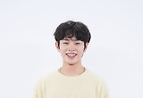 '국민가수' 이병찬 "순위 오류 사고, 충분히 그럴 수 있는 일..모든 순간이 감사" 