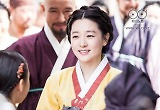이영애 '사임당', 드라마 한한령 깨고 중국 방영 '쾌거' 