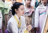 중국 '철벽' 한한령, 이영애 '사임당'은 어떻게 깼나 