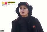 '골프왕2' 오대환, 입담 만큼 실력도 일취월장 