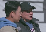 '배틀 인 더 박스' 김태균 "윤석민은 힘, 난 머리 쓴다" 브레인 고백