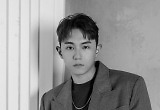 임한별, "운명처럼 만난 '국민가수'..또 오디션 제안 온다? 더 이상 못할 듯"
