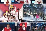 박창근→이병찬, '국민가수' 그 후..미공개 영상X후일담 대방출