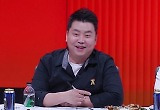 "정호영, 이제 그만 좀"..'치킨대전' 심사위원 원성 폭발