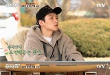  지창욱 "입대? 현타 많이 와"..공명에 '군생활 꿀팁' 전수