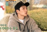 '바퀴달린집3' 지창욱 "軍, 어려도 계급 높으면 형 같더라" 