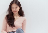 "'멜랑꼴리아'는 우다비의 스물셋이에요" 