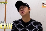 '그랜파' 설운도 VS 홍인규, 골프 고수 대결 성사→접전 끝에 무승부