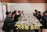 '그랜파' 박근형 "남은 시간이 얼마 될지 모르니까 더 즐겁고 행복하게"