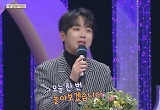 '노래가 좋아' 이찬원 "임영웅 아닌 제가 나와 죄송" 사과 