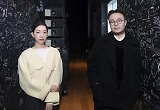 '스걸파' 제작진 "춤을 향한 10대들의 간절함이 마음 울렸죠"