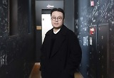 '스걸파' CP "댄서계 보여줄 인물 많아, 글로벌 확장도 기대" 