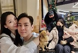 '돌싱글즈2' 역대급 서사 윤남기♥이다은, 가족예능 볼 수 있나요