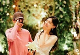재혼 발표..'돌싱글즈2' 이다은♥윤남기, 응원 봇물 