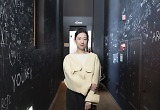'스걸파' PD "턴즈가 턴즈했다..반박불가 실력 감탄" 