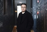 '스걸파' CP "클루씨 비매너 논란, 겸허히 받아들여" 