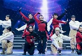 소녀의 새 얼굴을 들추다..'스걸파' 