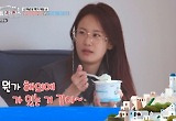 김민경·김지민·윤석민·오나미 한솥밥 케미 '폭발' 
