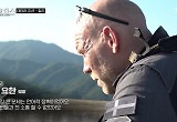'더솔져스' 예상밖 부진.. '강철부대'와 달랐던 이것 때문?