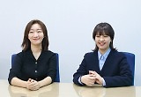  '돌싱글즈' 박선혜 PD·정선영 작가 "이혼하고 나가고 싶단 반응에 인기 실감"