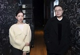 '스걸파' PD "10대 댄서 순수한 열정과 진심에 제작진도 눈물"
