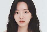 조이현 "귀여울 수 있을 때까지 귀엽고 싶어..팬들 반응 감사 "