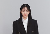 '학교 2021' 조이현, 또 교복 연기? "저는 자부심 가지고 있죠" ②