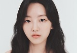'학교 2021'로 첫 주연 조이현 "감독님이 말릴 정도로 밝아졌죠"