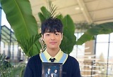 '쇼윈도' 박상훈 "엄마 아빠役 송윤아-이성재 선배님께 감사" 종영소감