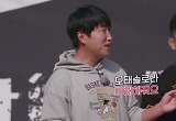 '배틀 인 더 박스' 한유미 "조준호 모태솔로 아냐" 연애사엔 함구