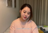 '돌싱글즈2' 유소민, '살' 악플 의식? 다이어트 하더니 "요즘 관심사=외모"