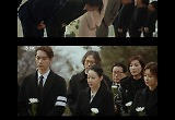 '은밀한 김비서' 문서연 "채널A 역대 최고 시청률, 행복한 작품" 