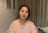 '돌싱글즈2' 유소민 "악재 많아 개명..김민교와 닮은 듯" 