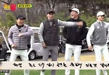  '골프왕2' KLPGA 女神 4인방과 대결→사상 초유 완패..'감동·웃음' 시즌종료