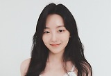  '학교2021' 조이현 "첫 주연작, 대본에 분량많아 신기..김요한과 로맨스 케미는 100점"