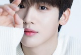 '학교2021'→솔로 컴백 김요한 "앞으로 보여줄 매력 더 많아"