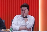 김풍→정호영, 모두 울었다..'치킨대전' TOP 3 결승전 