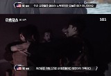'더솔져스' 브라보, 해상 미션 3위로 최종 탈락..윌 팀장, "팀원들 모두 자랑스러워"