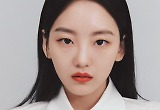  '학교2021' 조이현 "김요한과 로맨스 케미 100점"