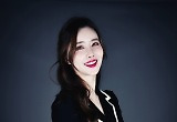 '쇼윈도' 김해인 "송윤아 보며 많이 배워..목걸이 선물 감동" 