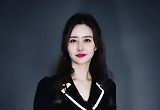 '쇼윈도' 김해인 "'뇌 없다' 반응 기분 좋아..인기 실감? 아직" 