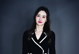 '쇼윈도' 김해인 "2달만 연영과 합격..배우 꿈 위해 미스코리아 출전" 