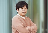현정완 PD "'피의 게임' 제작 비하인드 #오징어게임 #무한도전" 