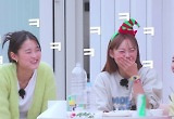 '배틀인더박스' 유도 쌍둥이 조준호 조준현, 자존심 건 외모 테스트 결과
