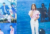 '국민가수 올스타전' 국가단X마스터 뭉쳤다, 역대급 무대 속출