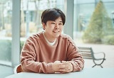'피의 게임' PD "이태균 우승 예상 못해..시즌2 기획 중" 