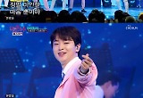'국민가수 올스타전' 천생연분X슈퍼맨 화려한 오프닝 무대