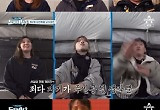 '도시어부3' 이덕화·이수근, 막내작가에 완패 "미치고 환장"