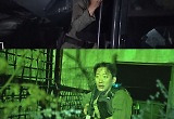 '더솔져스' 알파 팀VS브라보 팀, 최종 미션 승자는? 
