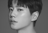 '너의 밤' 이준영 "다양한 얼굴 가진 배우 될 것"  